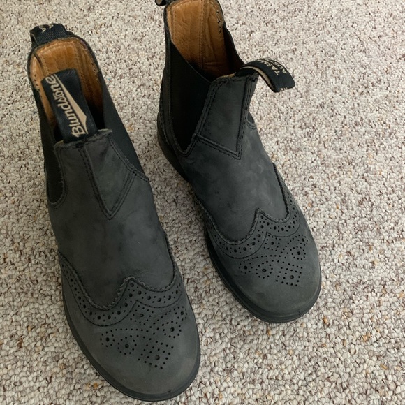 blundstone 1472
